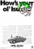Opel 1976 11.jpg